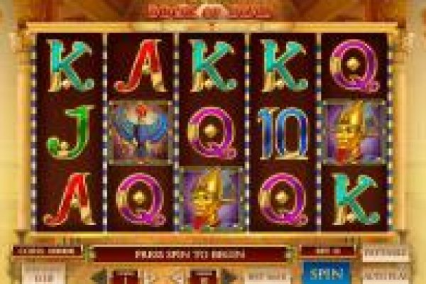 Что можно купить в кракене