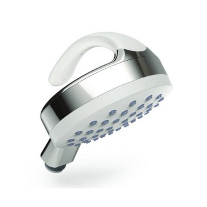 Vk8 at кракен рабочий